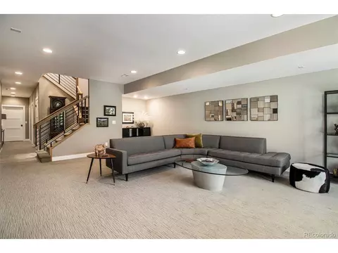 34 Jackson St, Denver, CO 80206 photo 21
