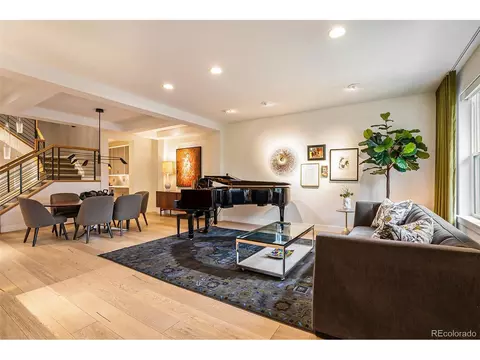 34 Jackson St, Denver, CO 80206 photo 4