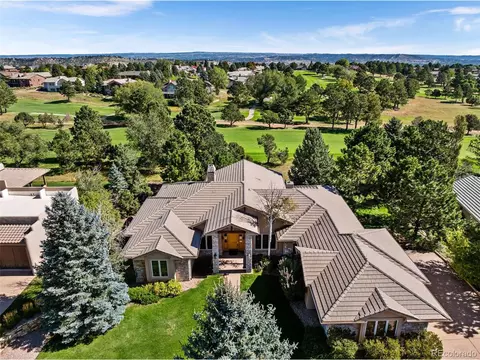 3645 Camel Grv, Colorado Springs, CO 80904