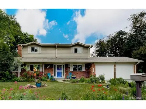 10373 W 75th Ave, Arvada, CO 80005