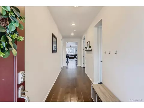 5423 E 125th Dr, Thornton, CO 80241 photo 3