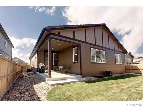 5423 E 125th Dr, Thornton, CO 80241 photo 27