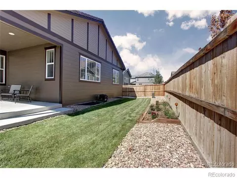 5423 E 125th Dr, Thornton, CO 80241 photo 28