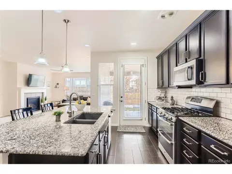 5423 E 125th Dr, Thornton, CO 80241 photo 7