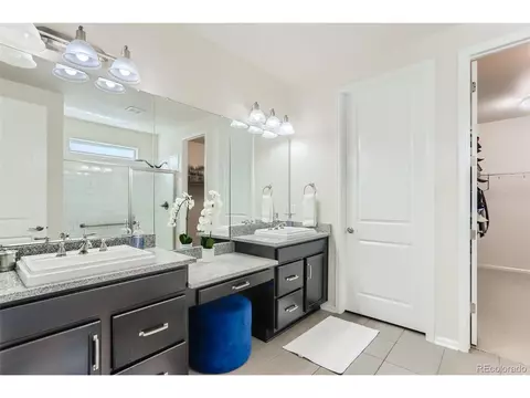 5423 E 125th Dr, Thornton, CO 80241 photo 13