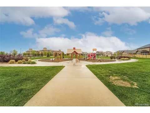 5423 E 125th Dr, Thornton, CO 80241 photo 29