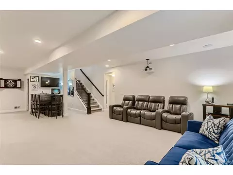 5423 E 125th Dr, Thornton, CO 80241 photo 20
