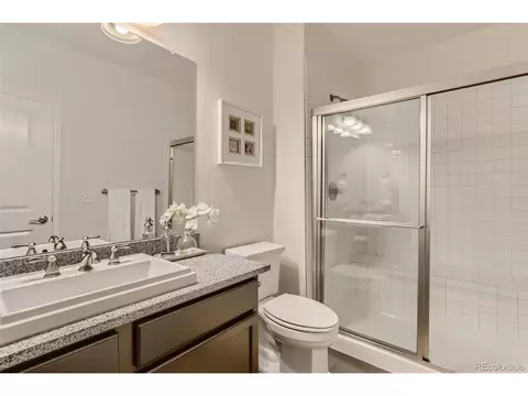 5423 E 125th Dr, Thornton, CO 80241 photo 17