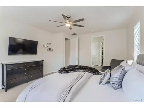 5423 E 125th Dr, Thornton, CO 80241 photo 9