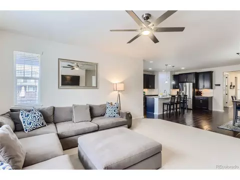 5423 E 125th Dr, Thornton, CO 80241 photo 12