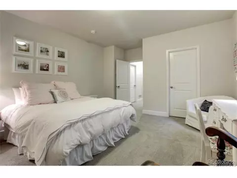 5423 E 125th Dr, Thornton, CO 80241 photo 18