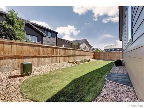 5423 E 125th Dr, Thornton, CO 80241 photo 26