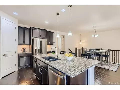 5423 E 125th Dr, Thornton, CO 80241 photo 8