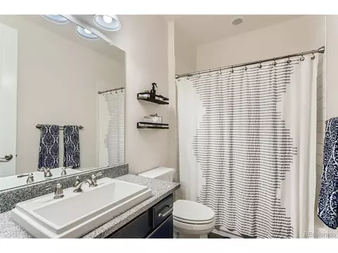 5423 E 125th Dr, Thornton, CO 80241 photo 16