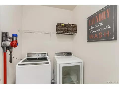 5423 E 125th Dr, Thornton, CO 80241 photo 24