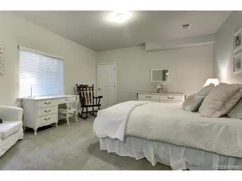 5423 E 125th Dr, Thornton, CO 80241 photo 19