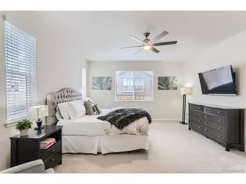 5423 E 125th Dr, Thornton, CO 80241 photo 10