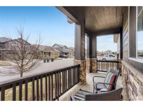 5423 E 125th Dr, Thornton, CO 80241 photo 25