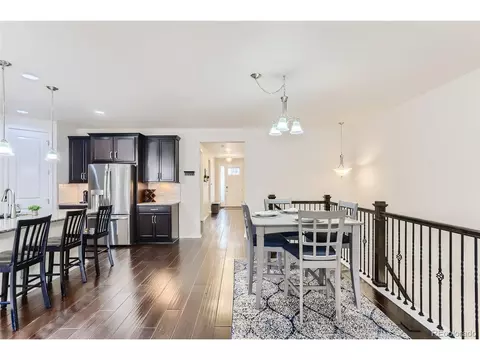 5423 E 125th Dr, Thornton, CO 80241 photo 5