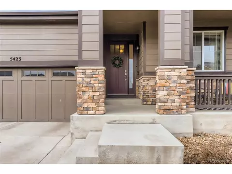 5423 E 125th Dr, Thornton, CO 80241 photo 2