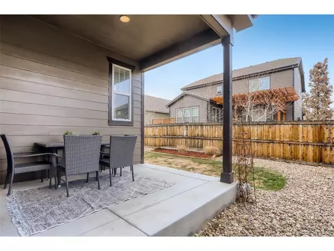 5423 E 125th Dr, Thornton, CO 80241 photo 23