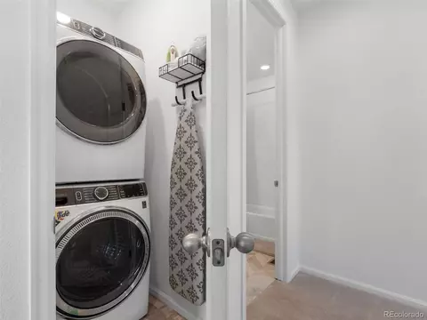 Other - 27436 E Archer Ave, Aurora, CO 80018 photo 4 of 5