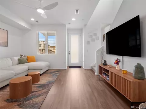 Other - 27436 E Archer Ave, Aurora, CO 80018 photo 2 of 5