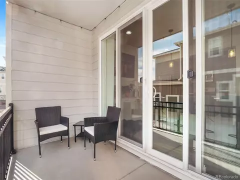 Exterior - 27436 E Archer Ave, Aurora, CO 80018 photo 5 of 6