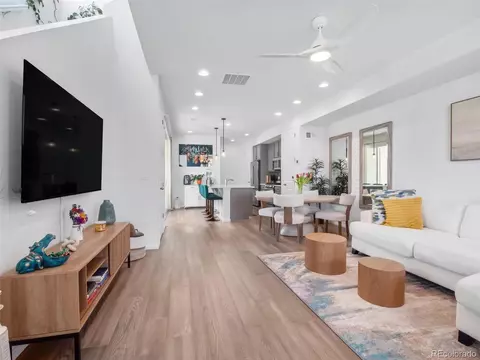 Other - 27436 E Archer Ave, Aurora, CO 80018 photo 1 of 5