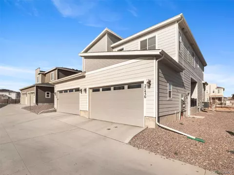 Other - 27436 E Archer Ave, Aurora, CO 80018 photo 5 of 5