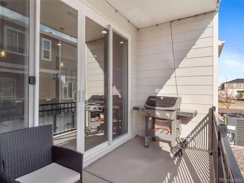 Exterior - 27436 E Archer Ave, Aurora, CO 80018 photo 6 of 6