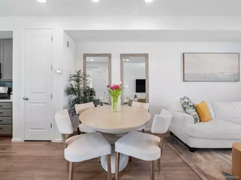 Dining - 27436 E Archer Ave, Aurora, CO 80018 photo 1 of 2