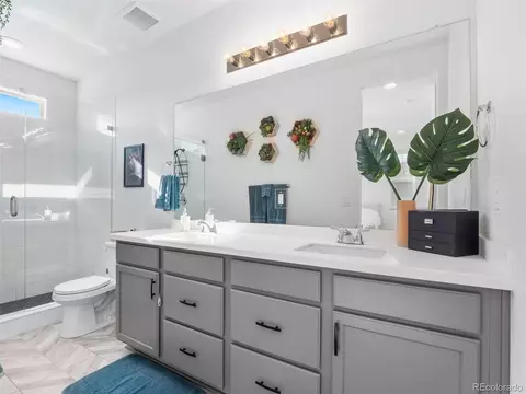 Bath - 27436 E Archer Ave, Aurora, CO 80018 photo 1 of 3