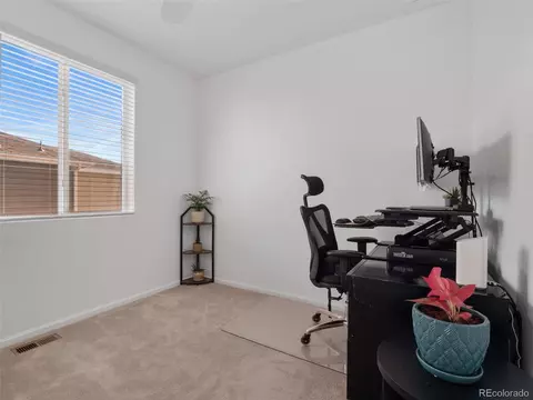 Other - 27436 E Archer Ave, Aurora, CO 80018 photo 3 of 5