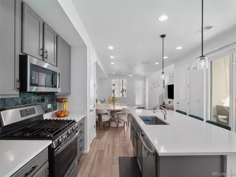 27436 E Archer Ave, Aurora, CO 80018