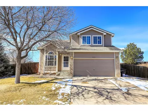 11955 Kearney Cir, Thornton, CO 80233