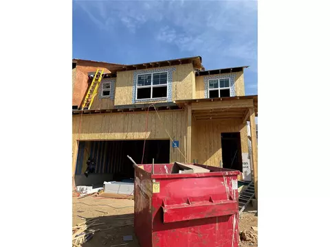 645 Thistle Pl, Lafayette, CO 80026