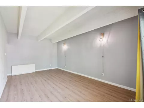 364 S Ironton St #219, Aurora, CO 80012