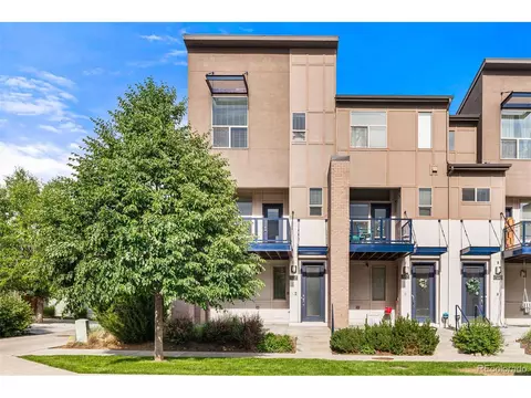 3044 Galena St, Denver, CO 80238