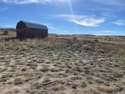 55665 Highway 318, Maybell, CO 81640