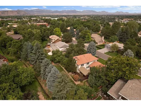 12074 W 53rd Pl, Arvada, CO 80002 photo 5