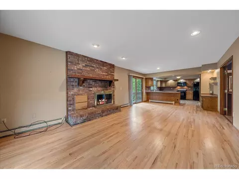 12074 W 53rd Pl, Arvada, CO 80002 photo 10