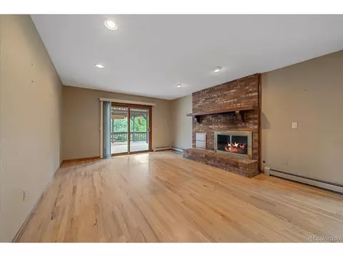 12074 W 53rd Pl, Arvada, CO 80002 photo 9