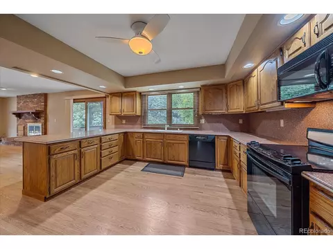 12074 W 53rd Pl, Arvada, CO 80002 photo 13