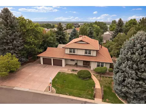 12074 W 53rd Pl, Arvada, CO 80002 photo 4