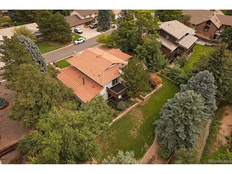 12074 W 53rd Pl, Arvada, CO 80002 photo 24