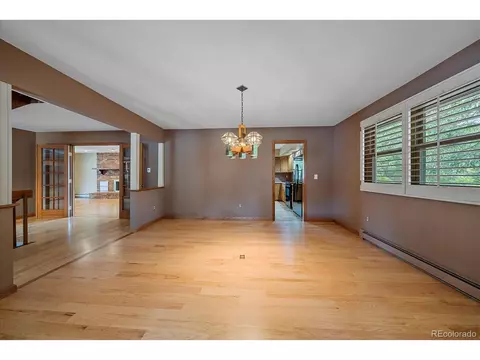 12074 W 53rd Pl, Arvada, CO 80002 photo 8