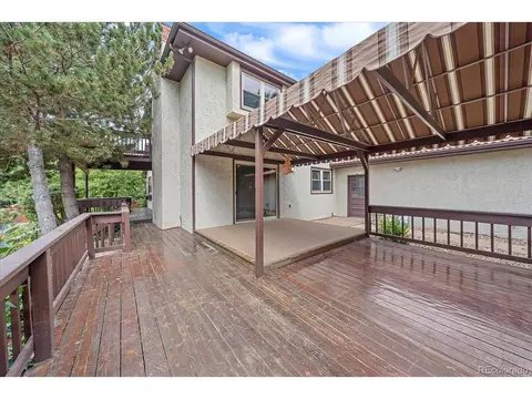 12074 W 53rd Pl, Arvada, CO 80002 photo 20