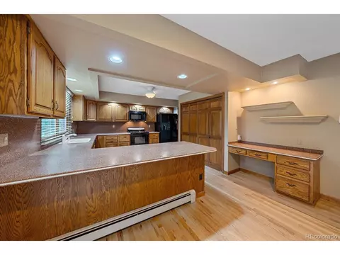 12074 W 53rd Pl, Arvada, CO 80002 photo 11