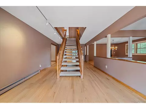 12074 W 53rd Pl, Arvada, CO 80002 photo 15